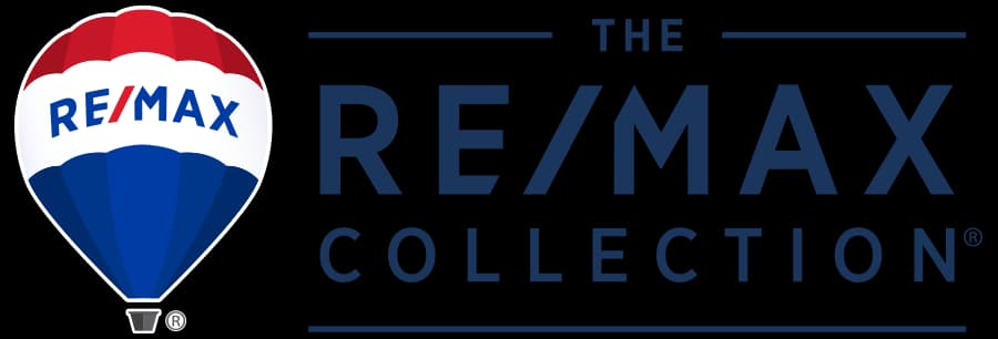 The RE/MAX Collection