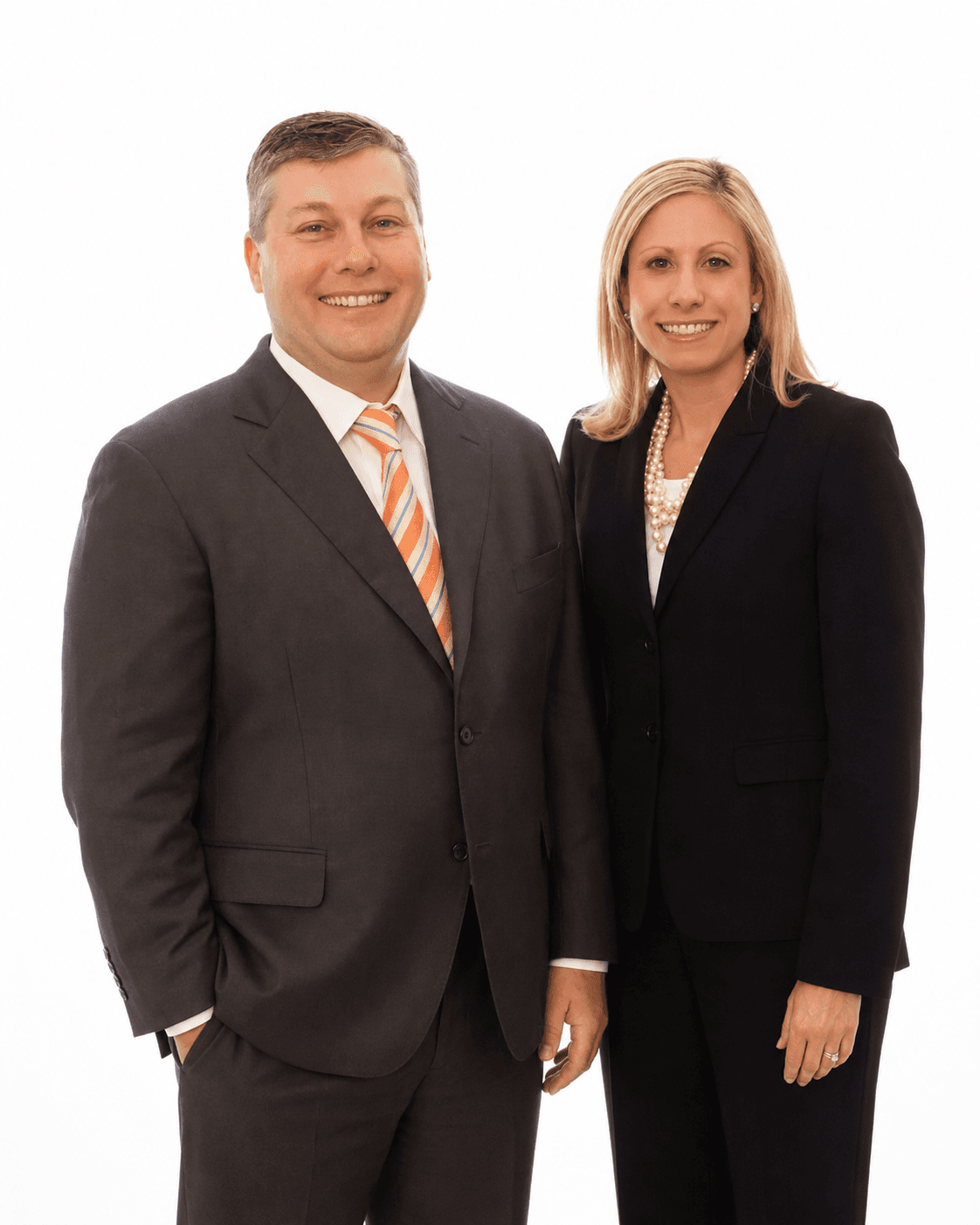 Robert Bentley and Alissa Christie, Bentley's Real Estate