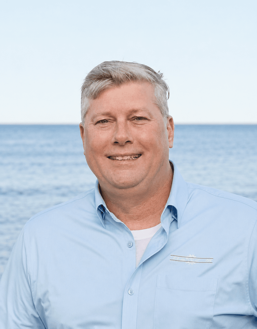 Robert Bentley
