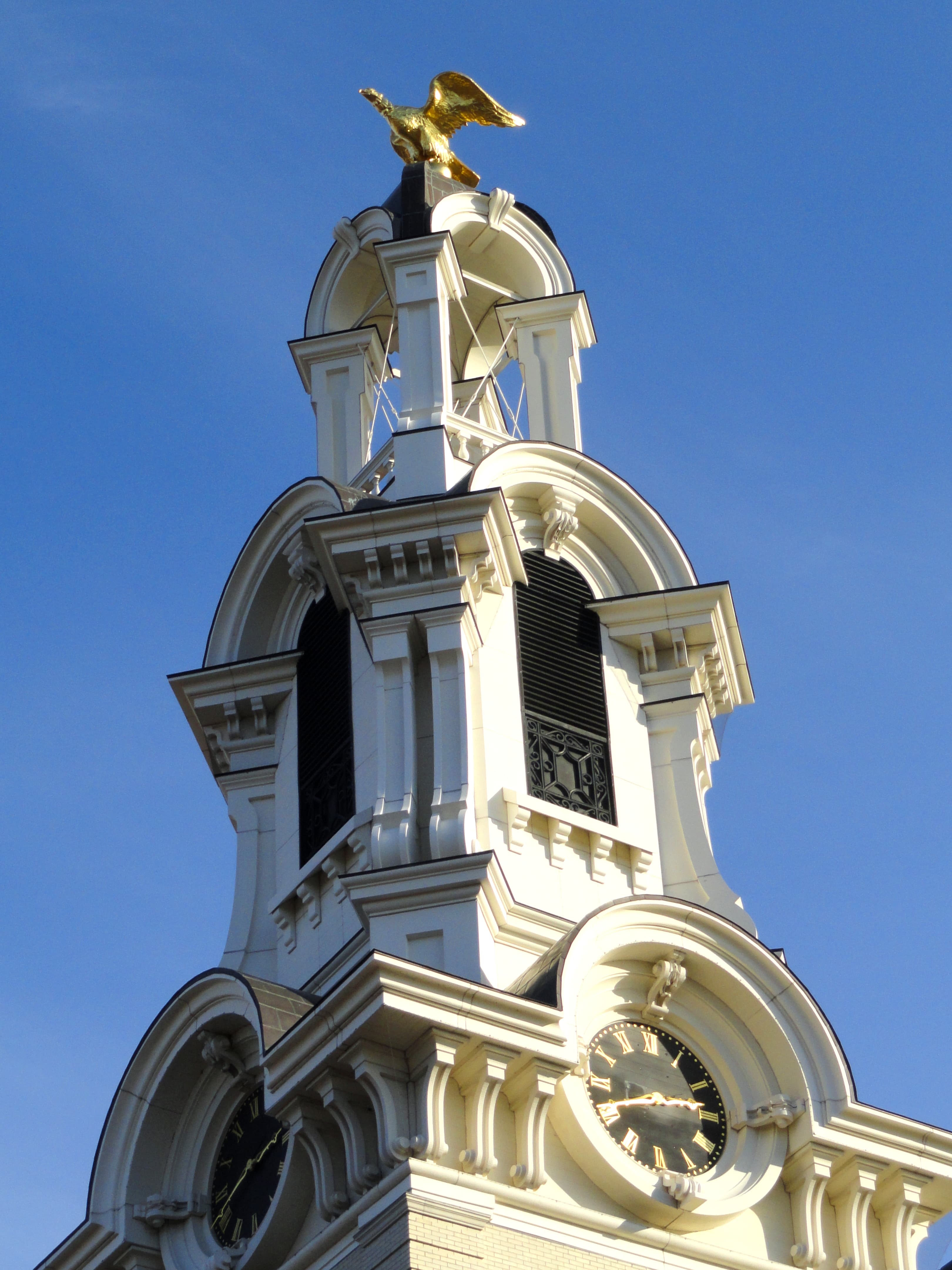 Lawrence