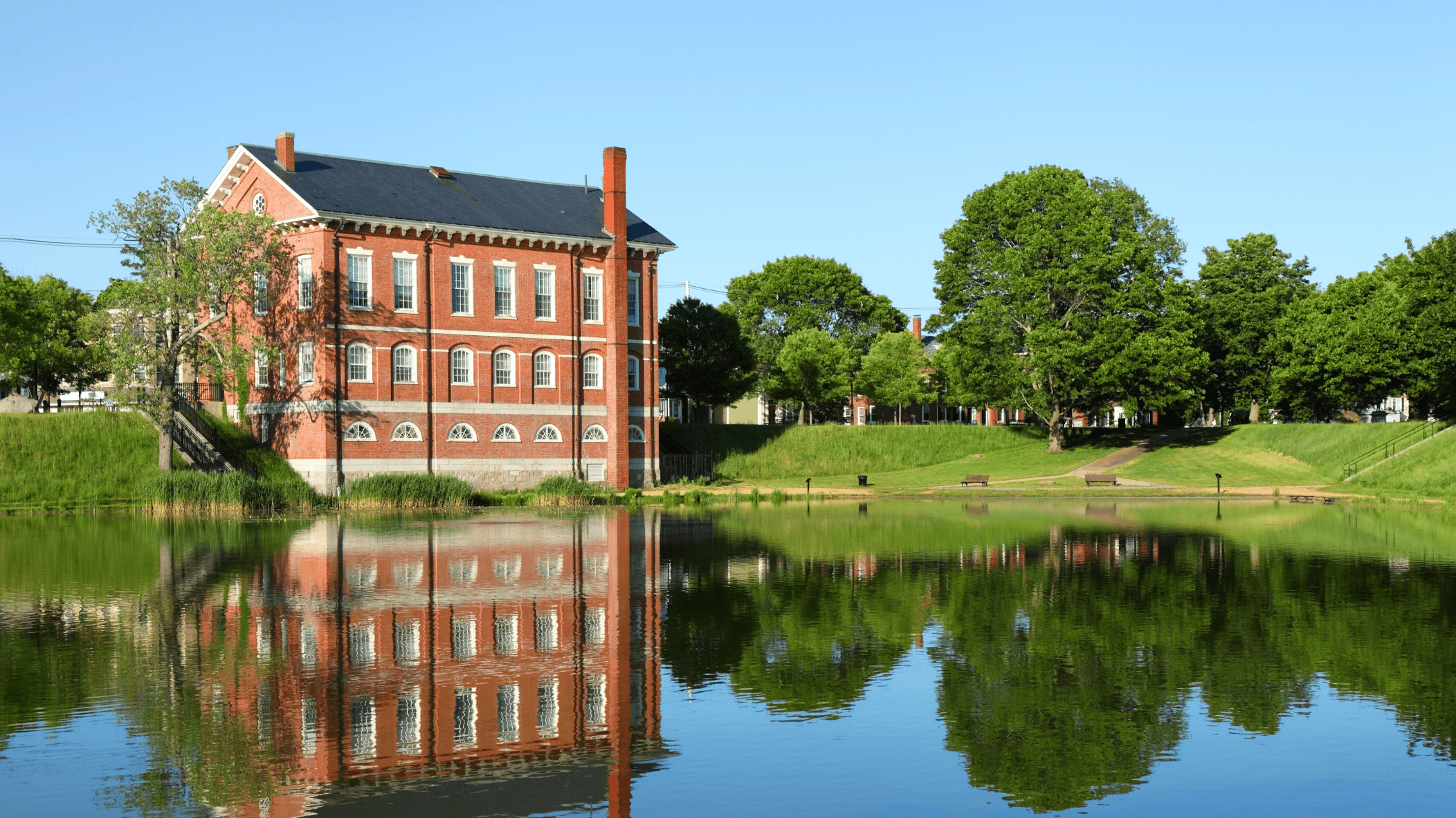 Newburyport