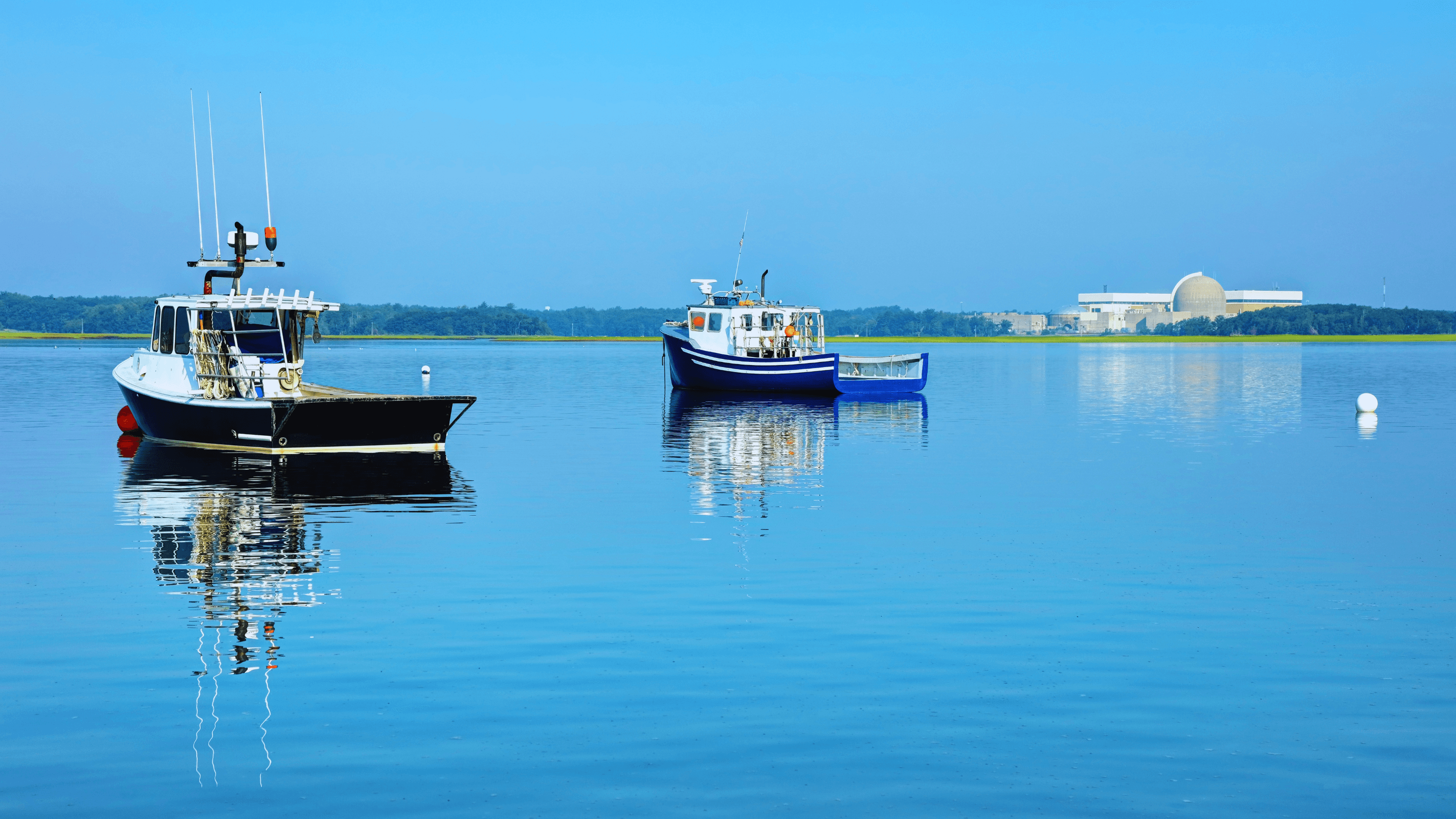 Seabrook