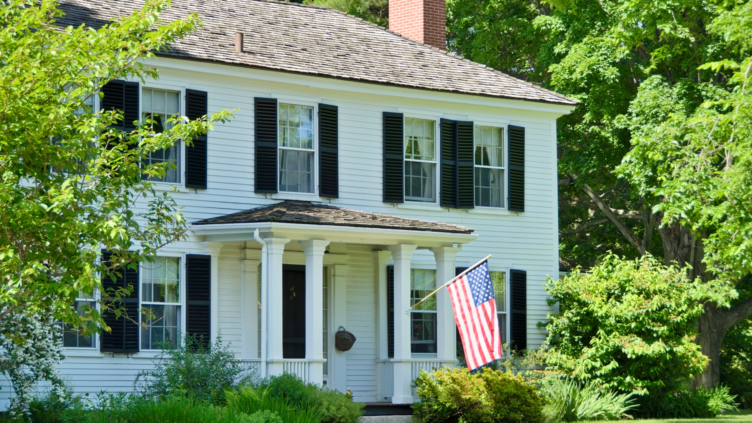 Wenham