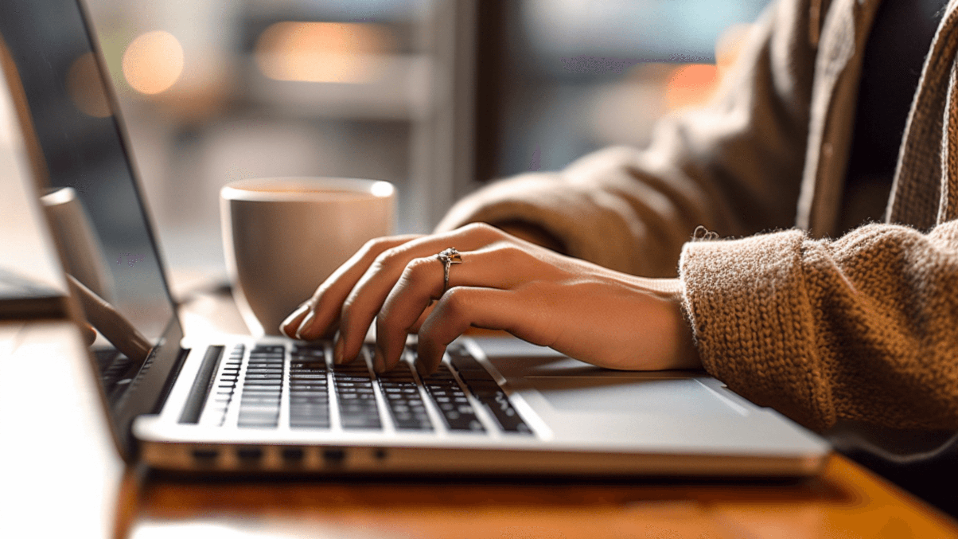 Bentley's Real Estate blog