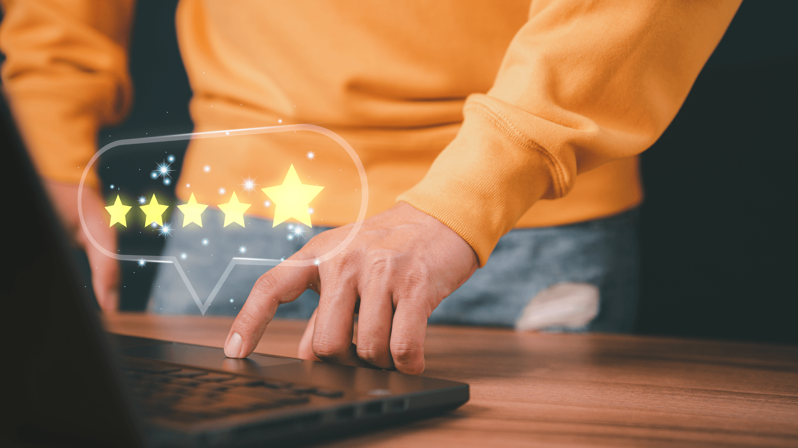 Bentley's Real Estate client testimonials