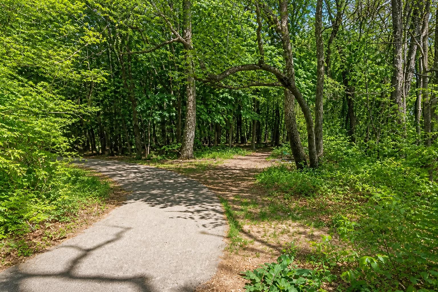 Riverside, Haverhill, Massachusetts