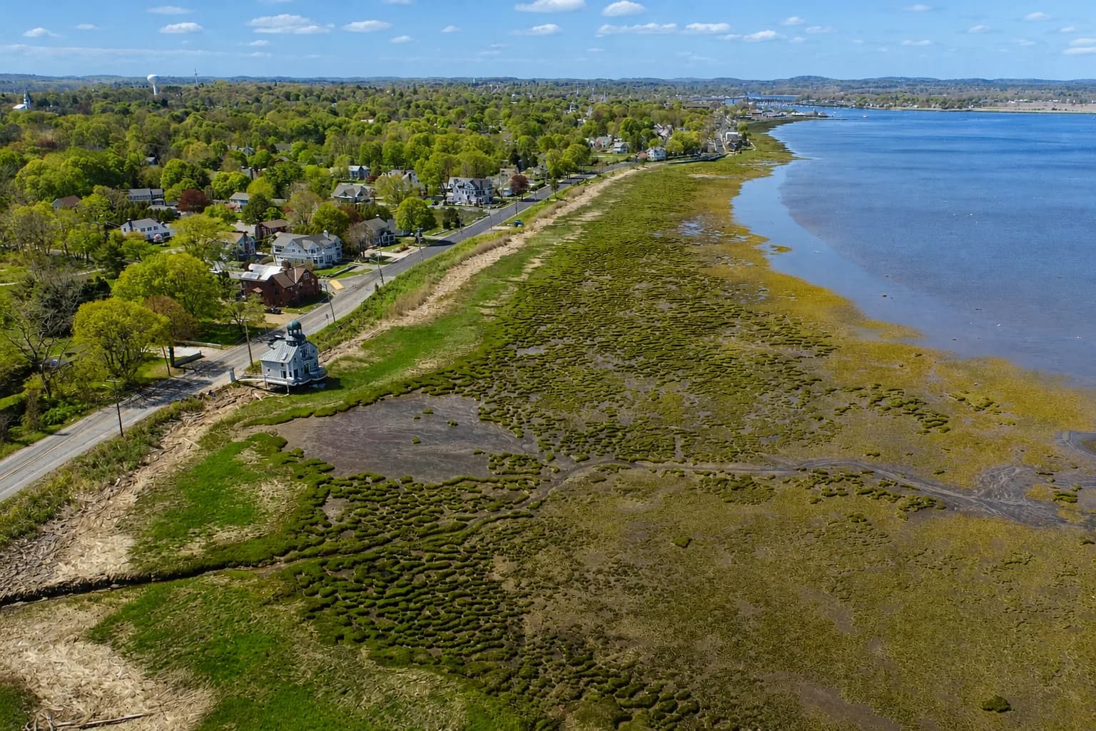 Joppa, Newburyport, Massachusetts