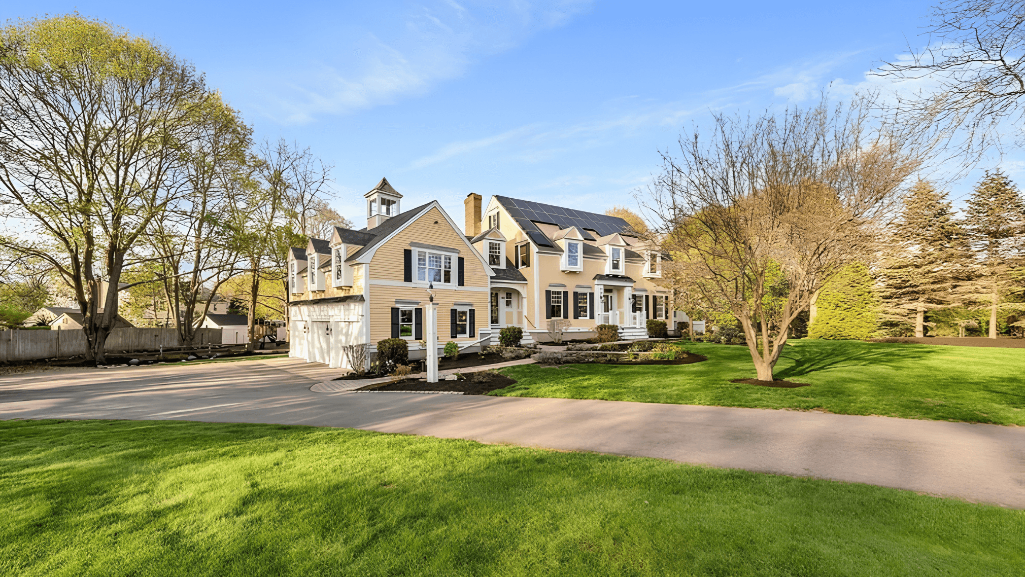 18 Ocean Ave, Newburyport, MA