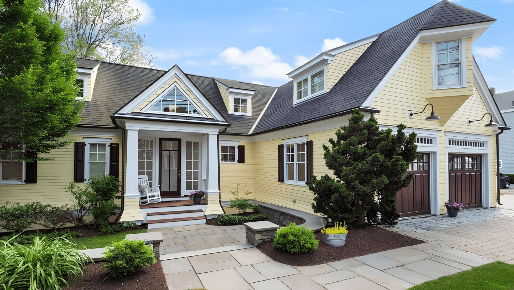 435 Main Street, Amesbury, MA