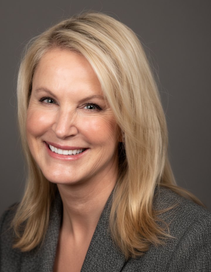 Jill Mandragouras, RE/MAX Bentley's