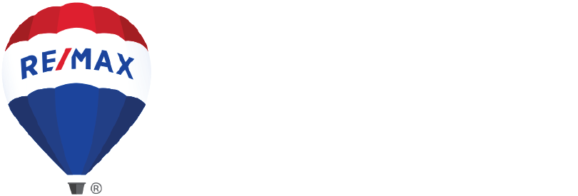 The RE/MAX Collection
